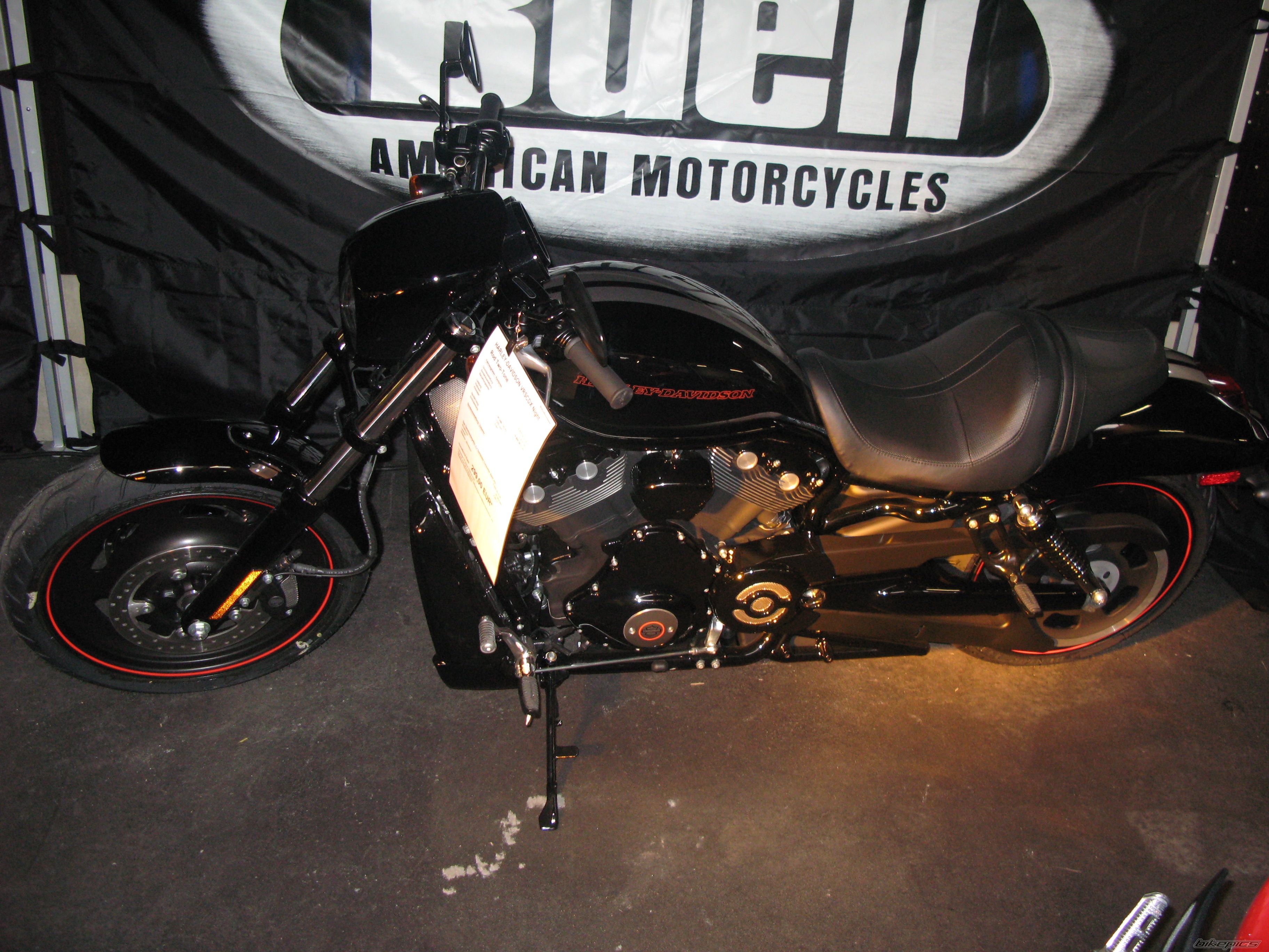    | Picture 1558114 motorcycle photo