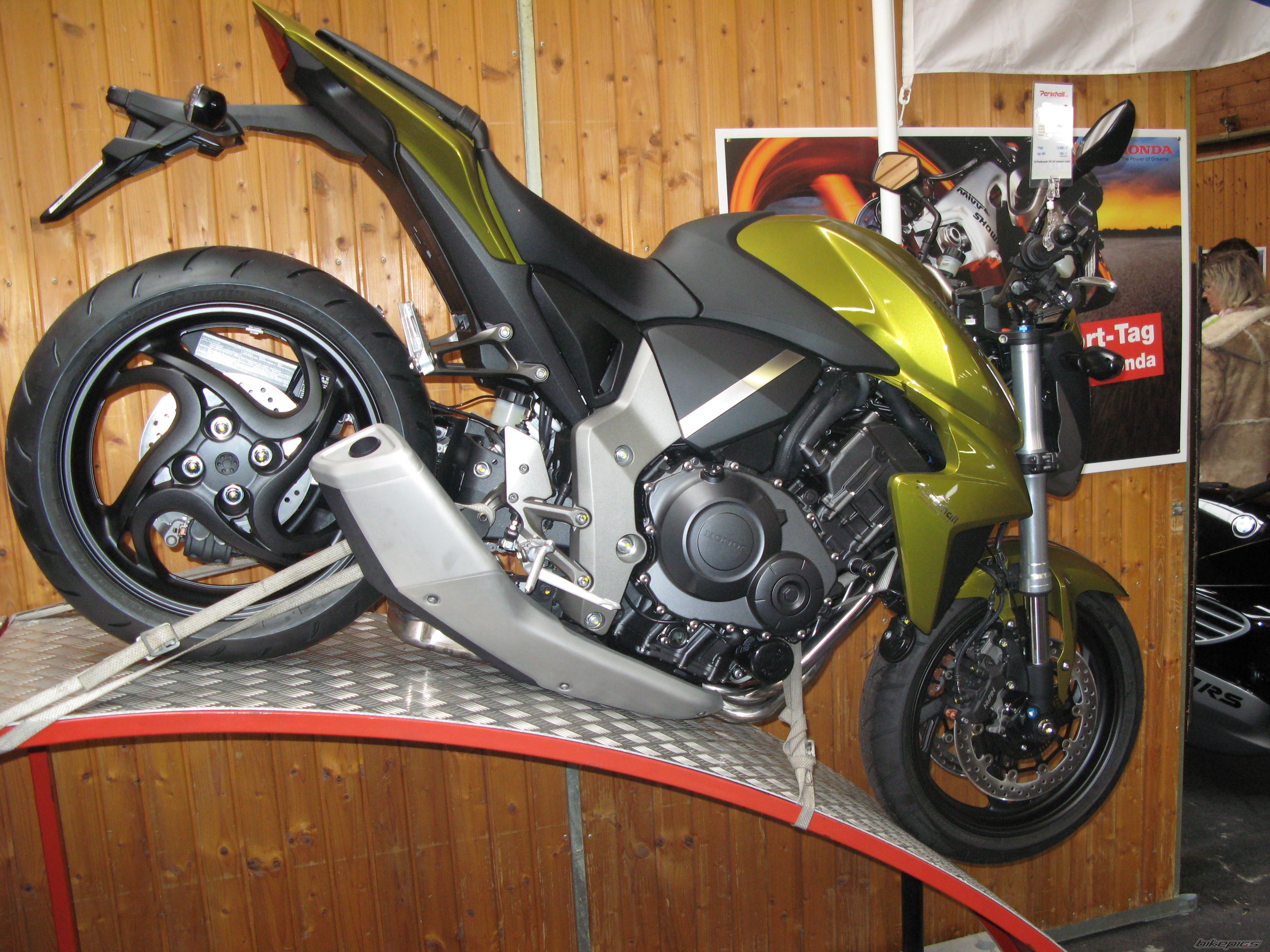    | Picture 1558123 motorcycle photo