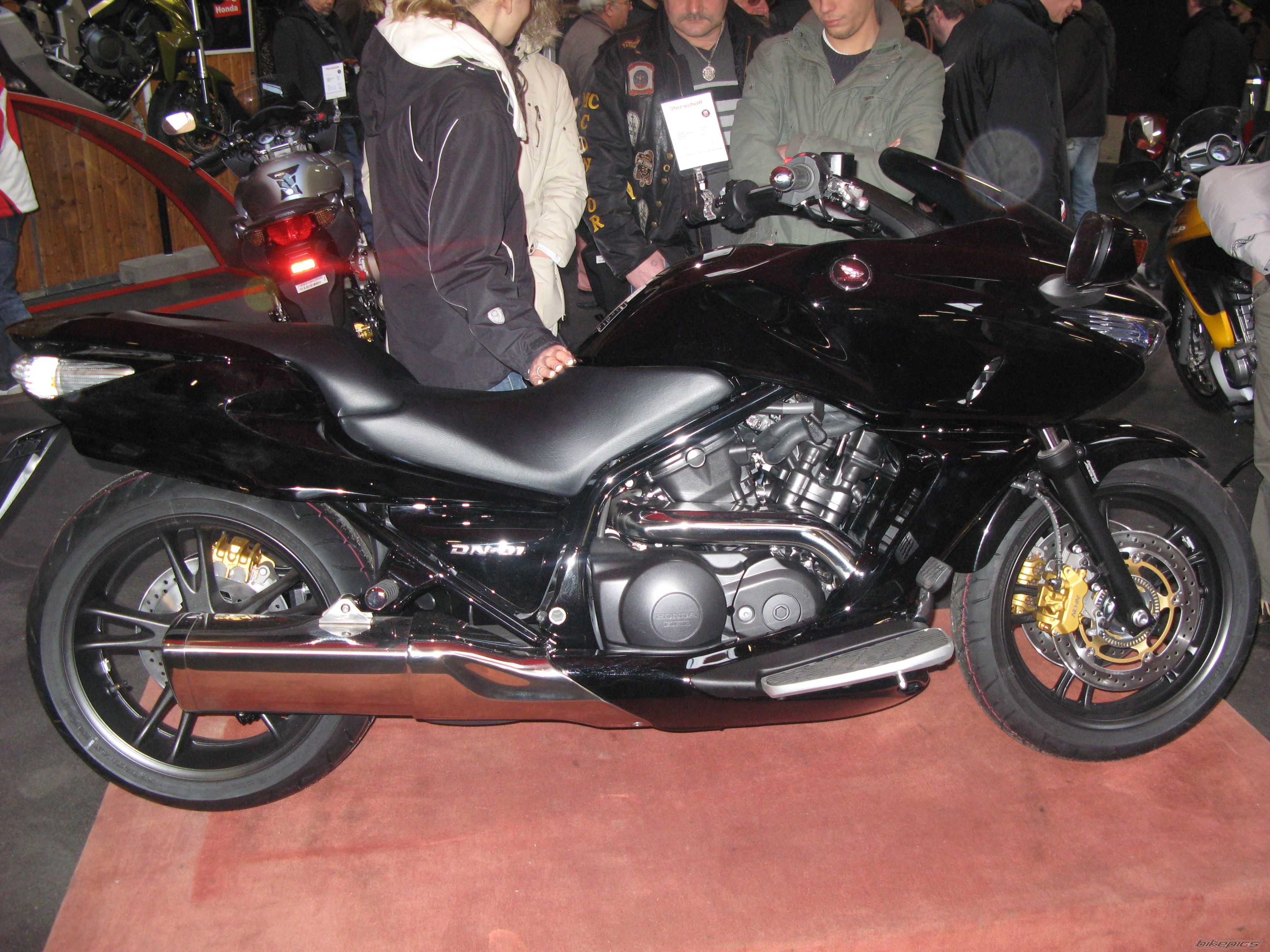    | Picture 1558127 motorcycle photo
