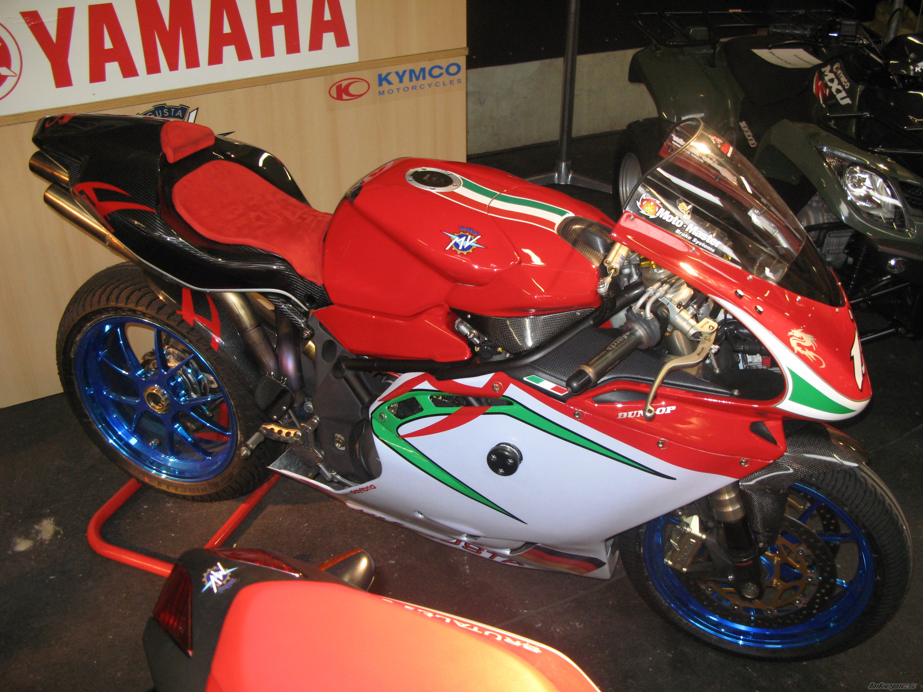    | Picture 1558167 motorcycle photo