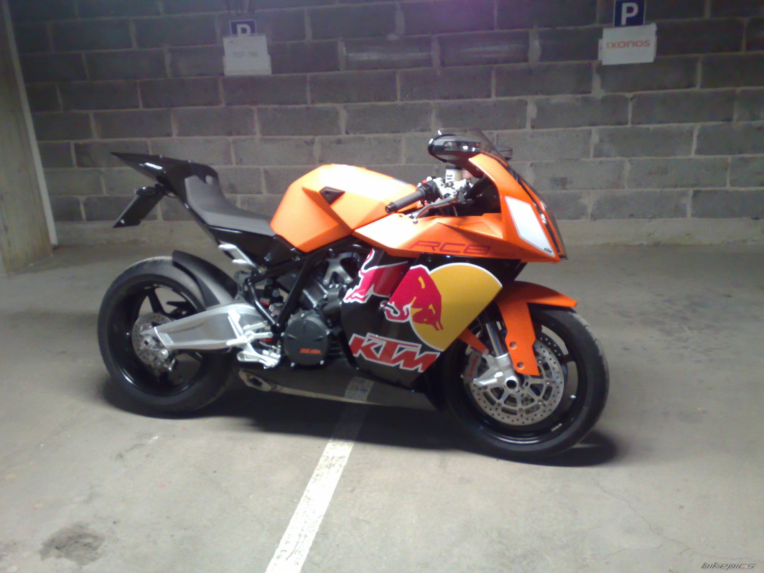 1558451 | Picture 1558451 motorcycle photo