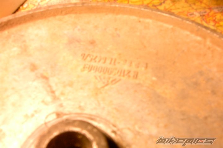    | Picture 1558459 motorcycle photo