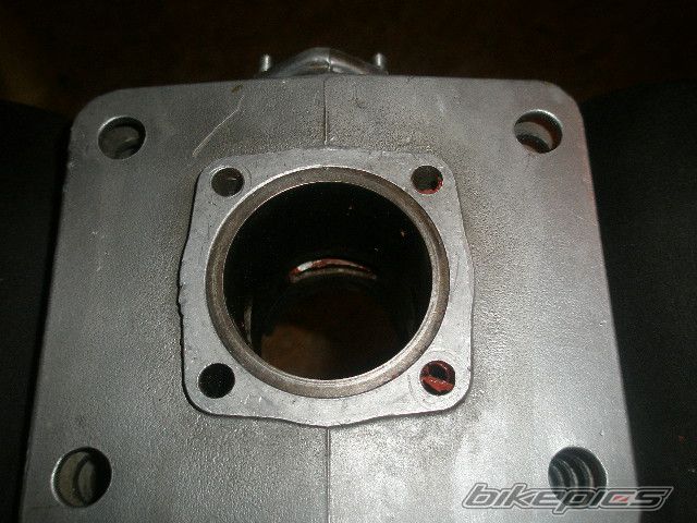 1989 SIMSON S 51 ELECTRONIC | Picture 1559176 motorcycle photo