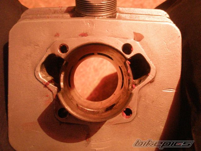 1989 SIMSON S 51 ELECTRONIC | Picture 1559178 motorcycle photo