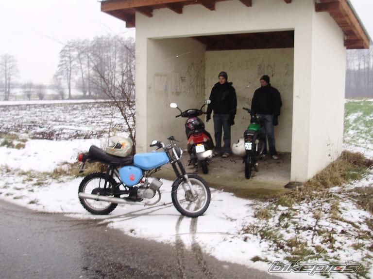    | Picture 1559387 motorcycle photo