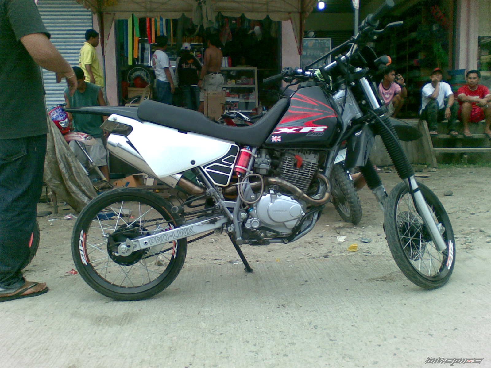 2009 SUZUKI RAIDER 150 | Picture 1559825 motorcycle photo