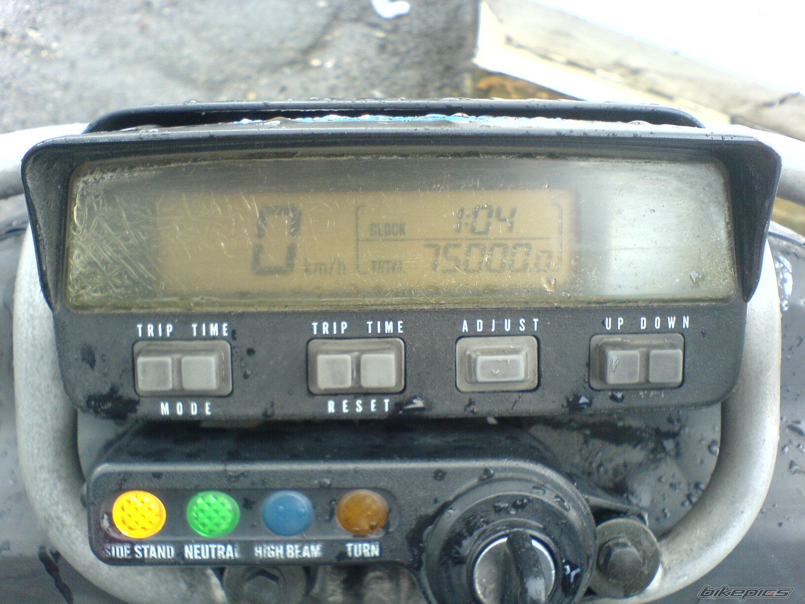 1560165 | Picture 1560165 motorcycle photo