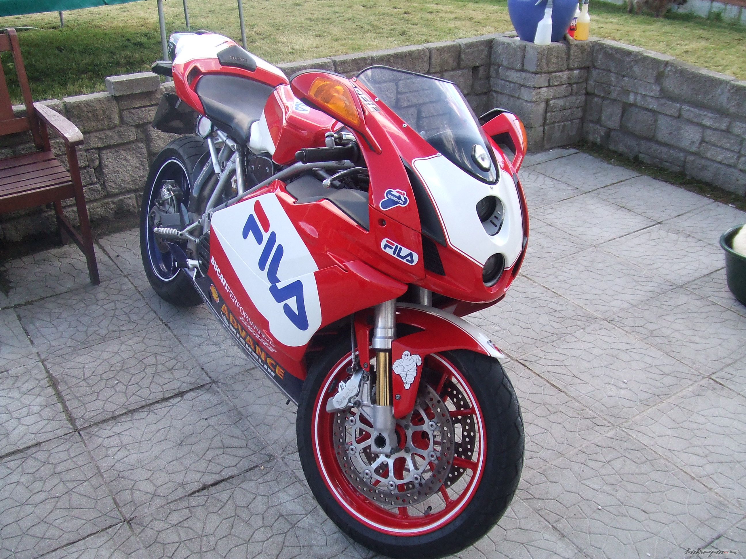    | Picture 1560166 motorcycle photo