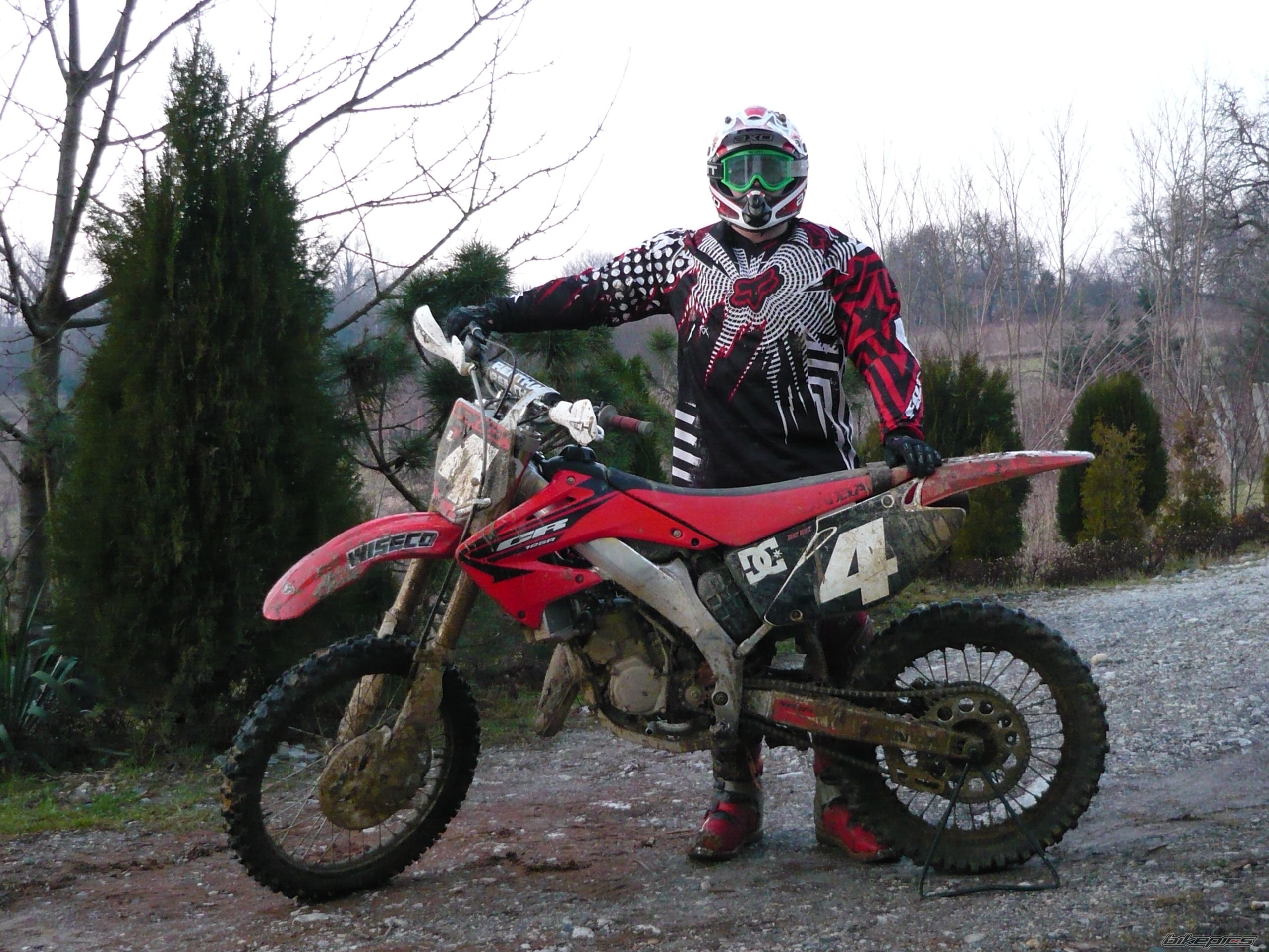 1560378 | Picture 1560378 motorcycle photo