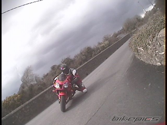    | Picture 1560830 motorcycle photo