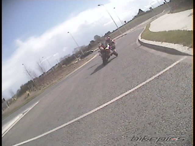    | Picture 1560833 motorcycle photo