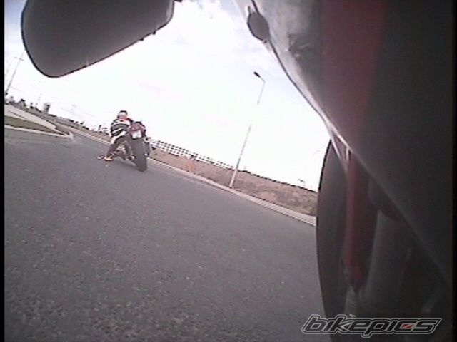    | Picture 1560834 motorcycle photo