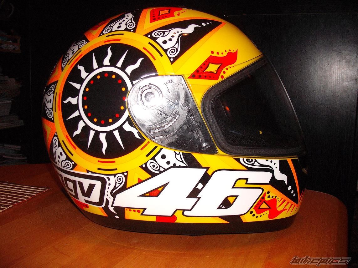    | Picture 1561789 motorcycle photo