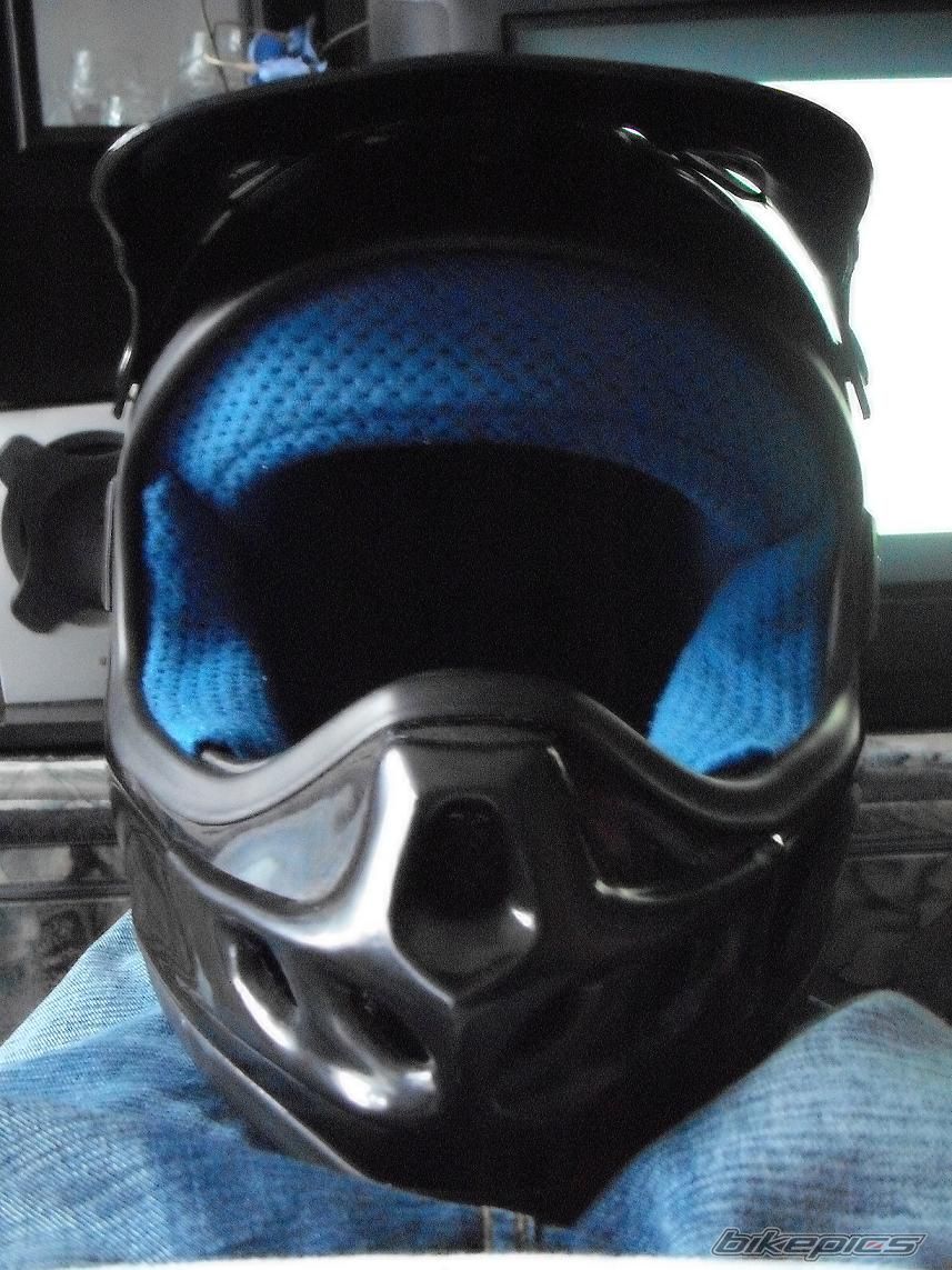    | Picture 1561804 motorcycle photo