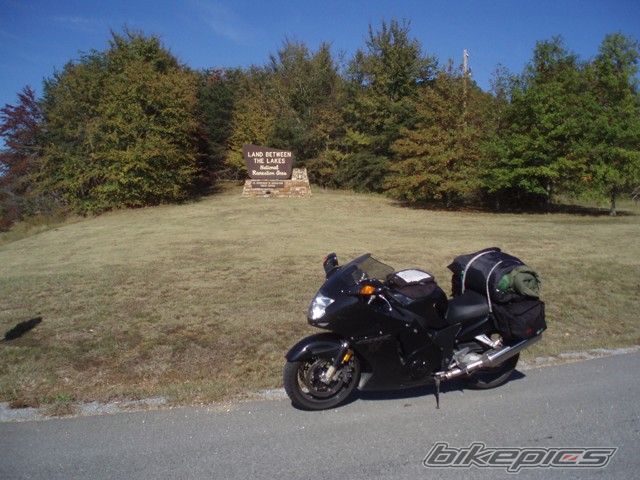1998 HONDA CBR 1100 BLACKBIRD | Picture 1561815 motorcycle photo