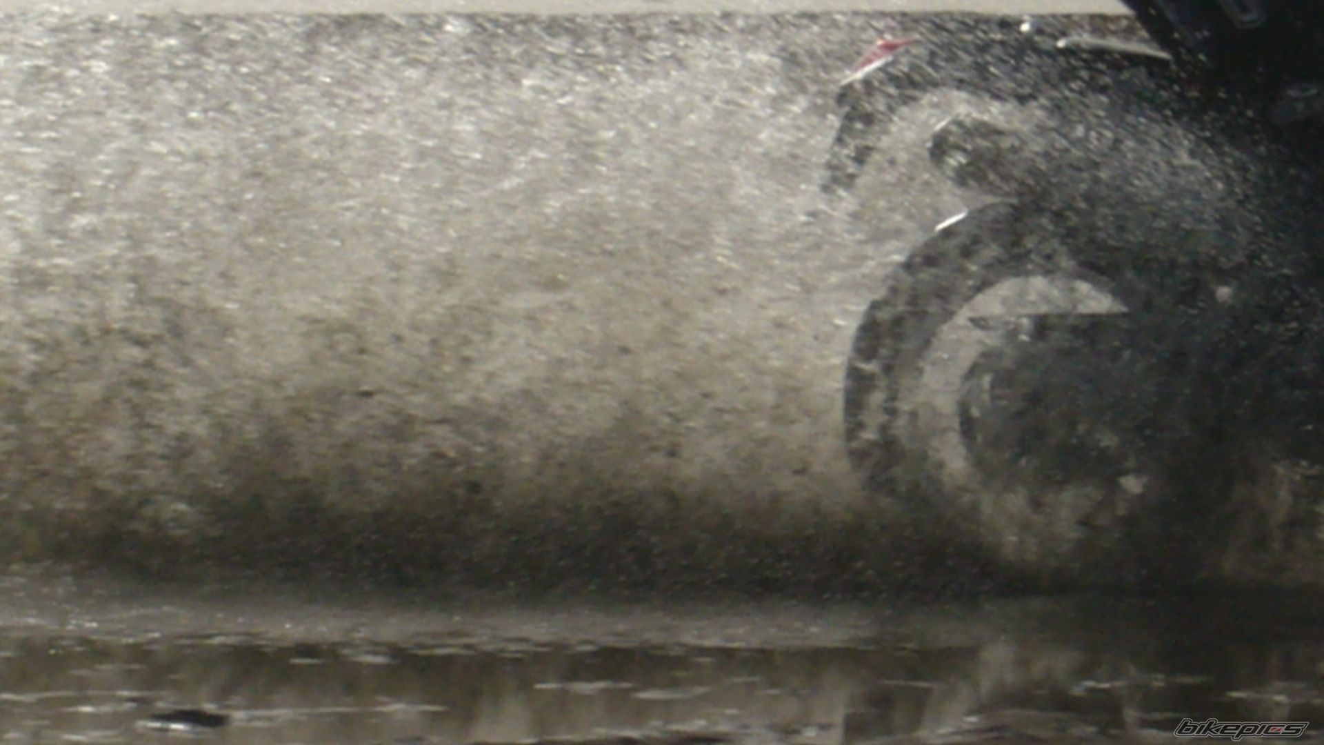 2010 KTM 640 ADVENTURE R | Picture 1561906 motorcycle photo