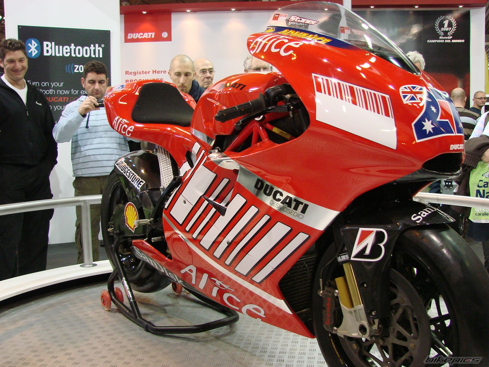    | Picture 1561947 motorcycle photo
