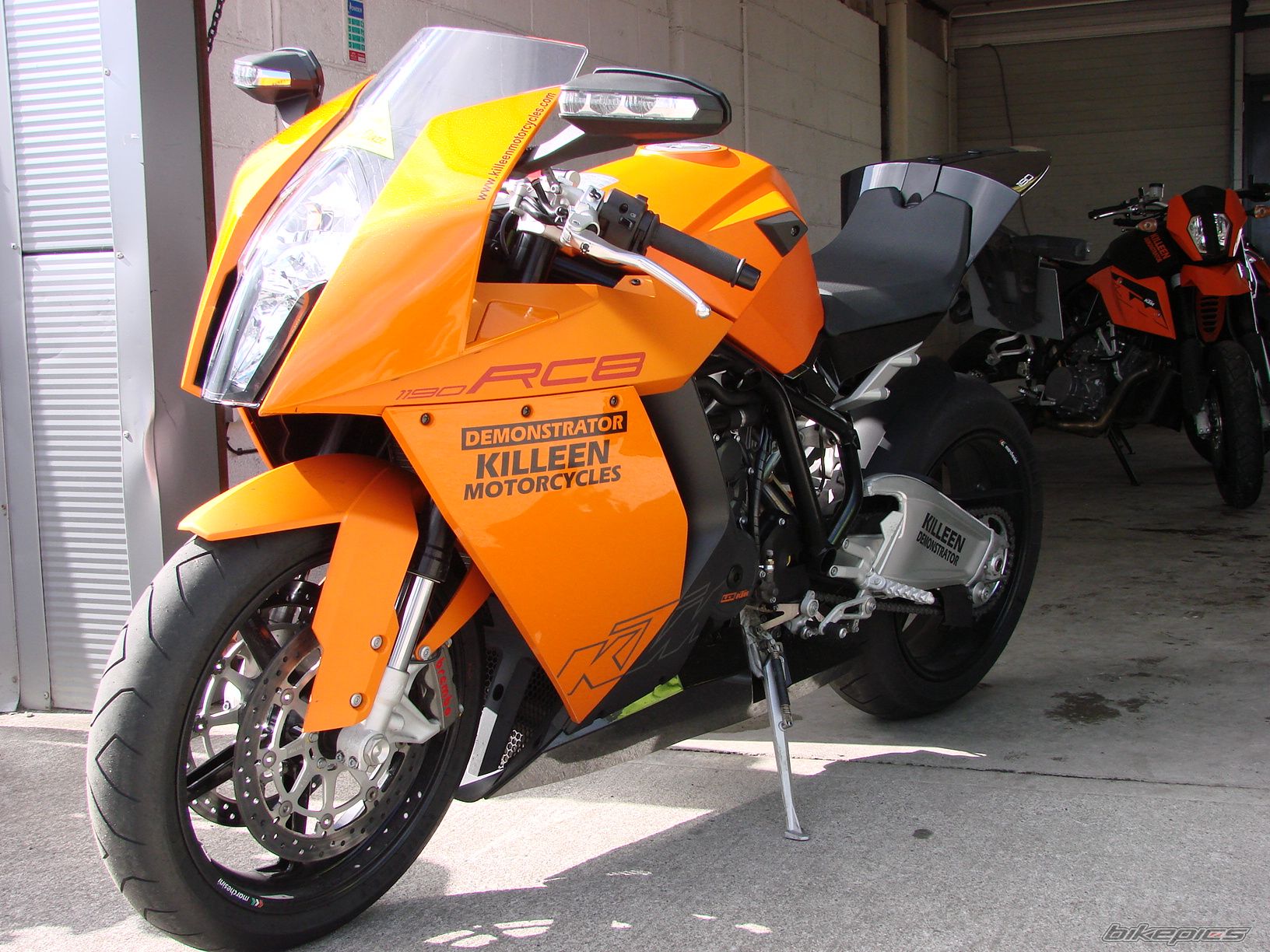    | Picture 1561951 motorcycle photo