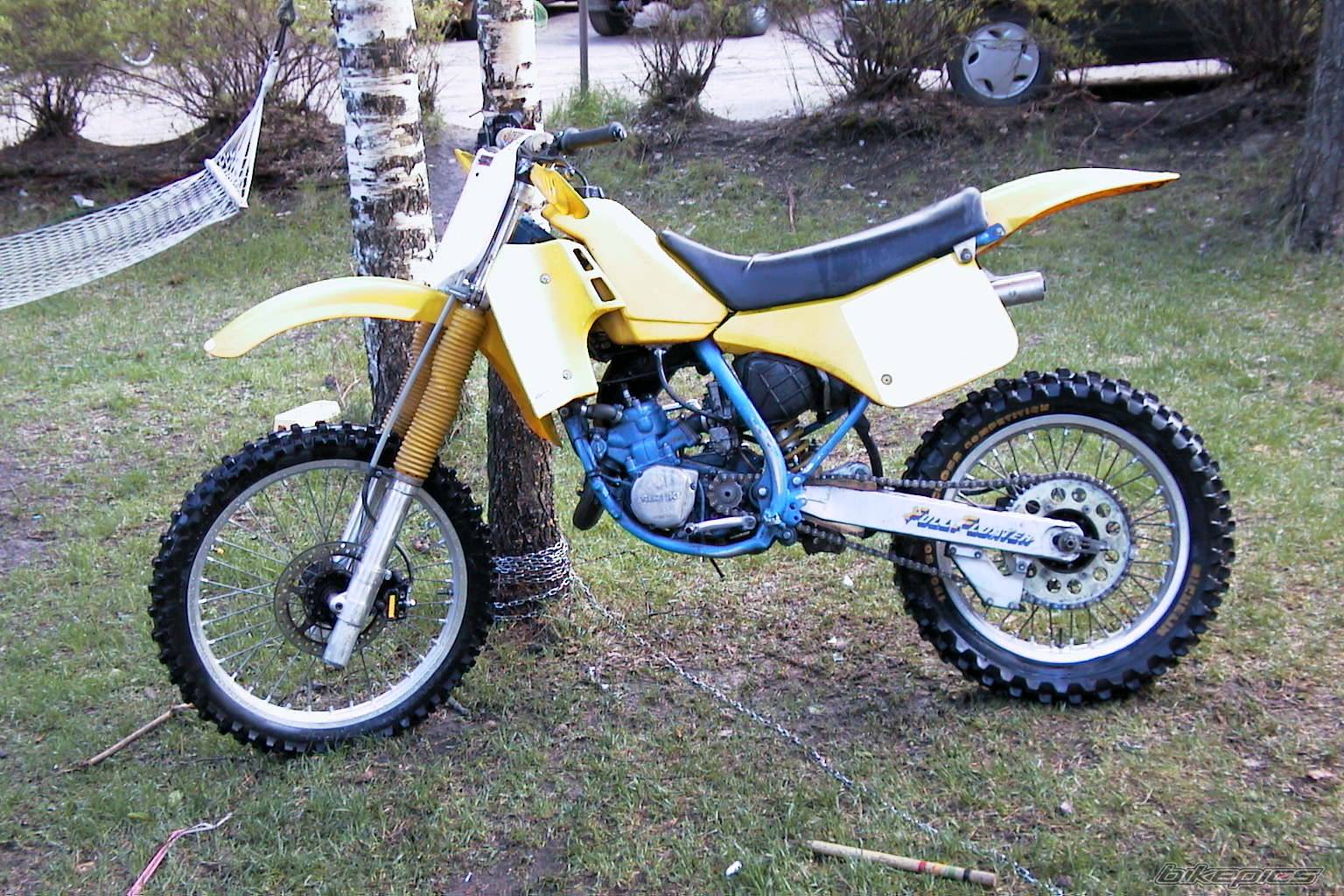 156343 | Picture 156343 motorcycle photo