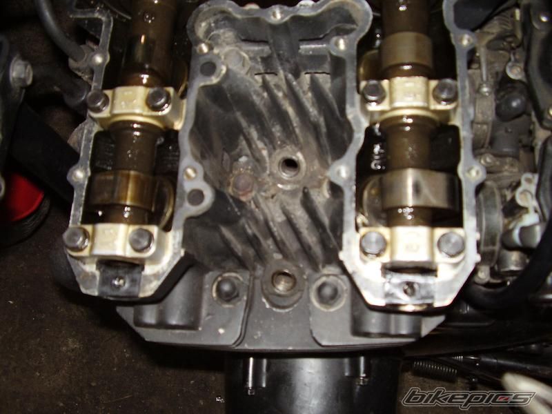    | Picture 1563638 motorcycle photo