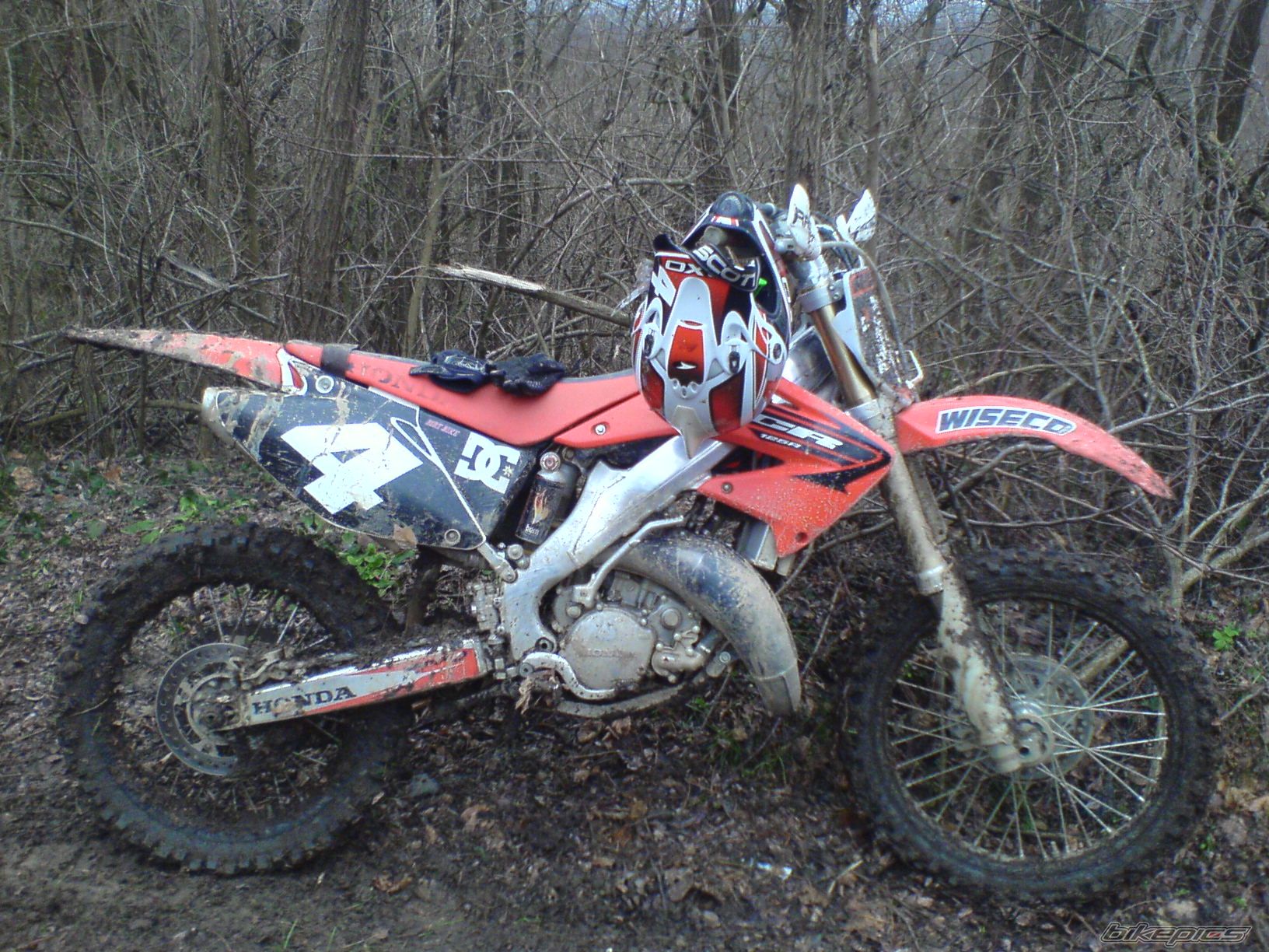 1563753 | Picture 1563753 motorcycle photo