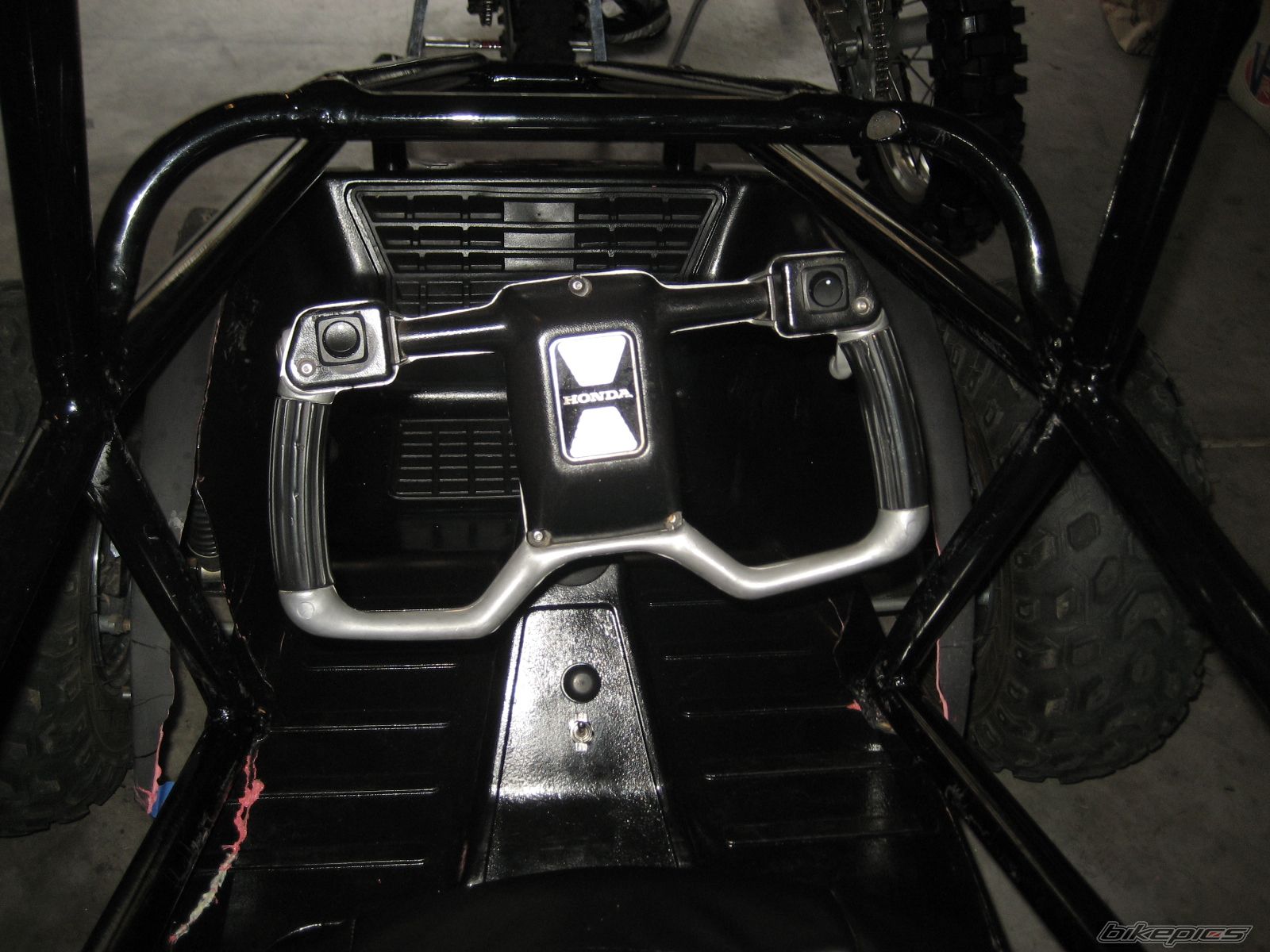 1563824 | Picture 1563824 motorcycle photo