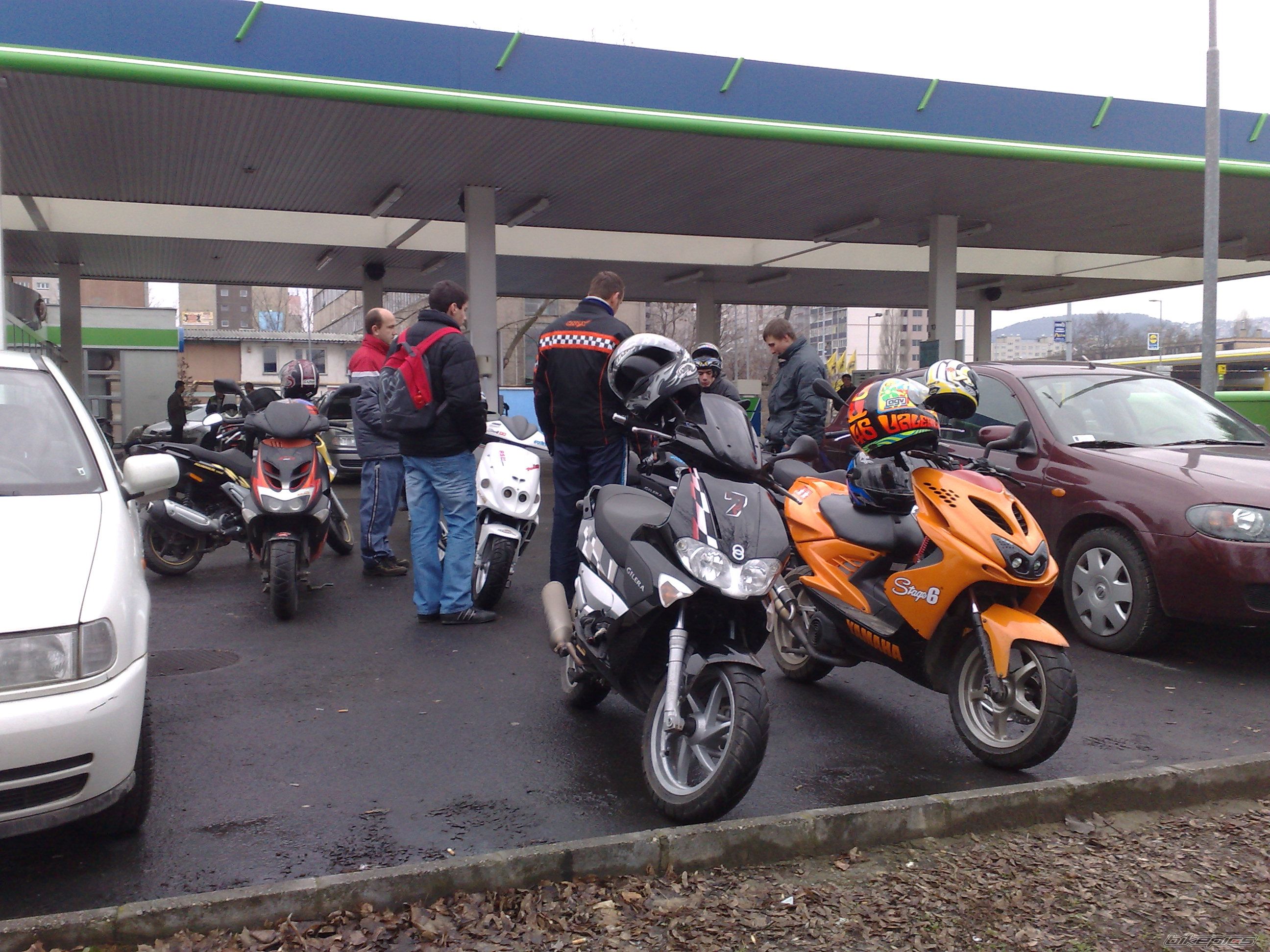    | Picture 1563826 motorcycle photo