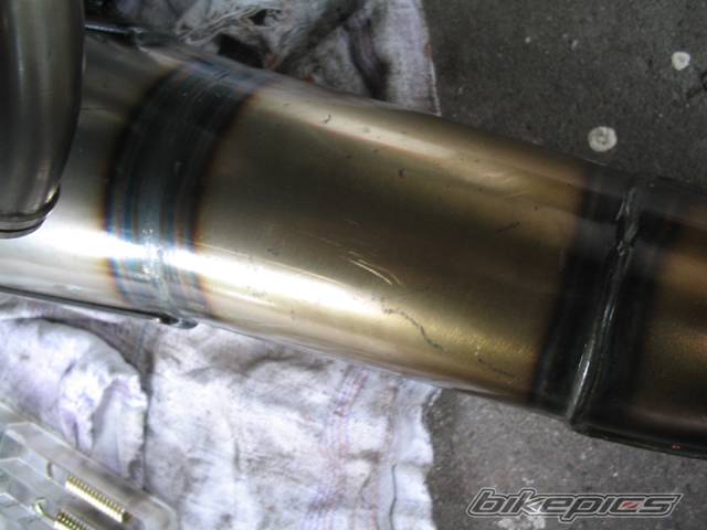 2003 PIAGGIO NRG | Picture 156384 motorcycle photo