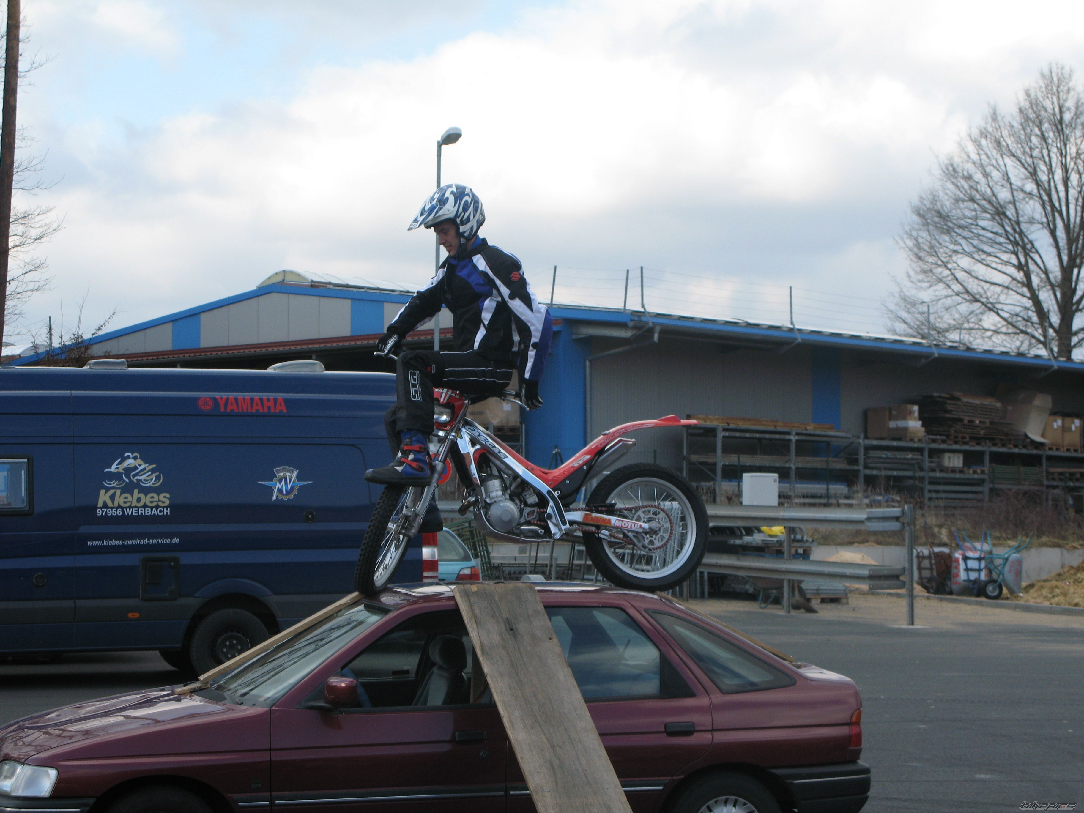    | Picture 1564024 motorcycle photo