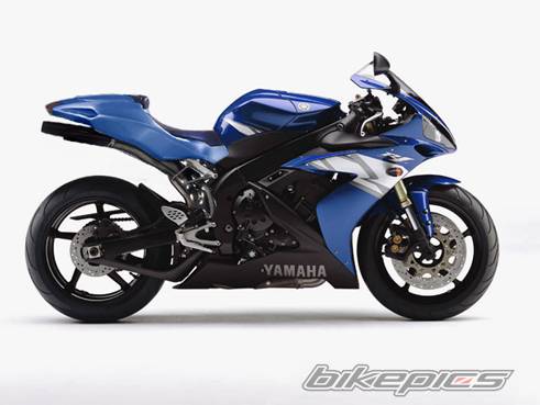 2001 GILERA DNA | Picture 156405 motorcycle photo
