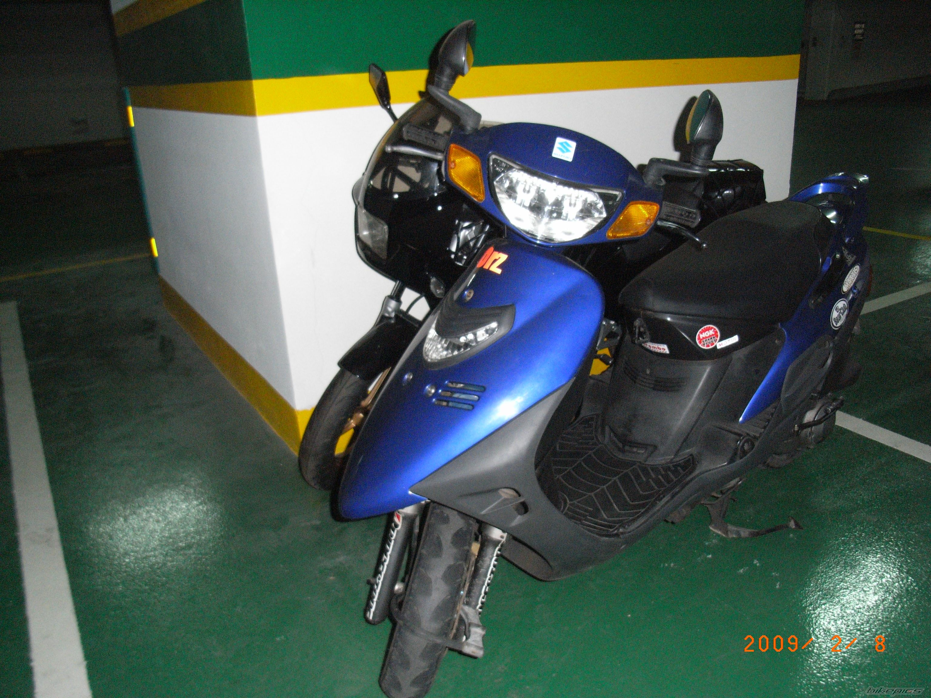    | Picture 1564158 motorcycle photo