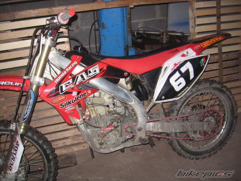    | Picture 1565010 motorcycle photo