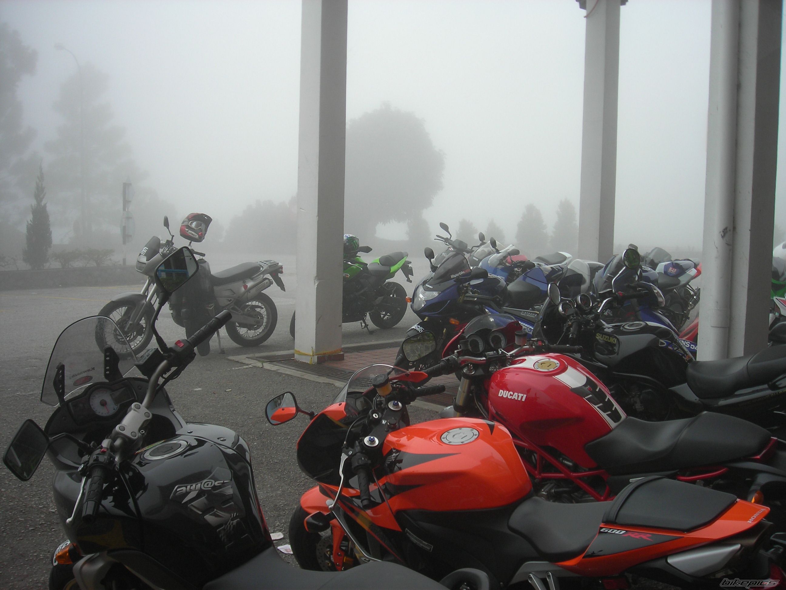 2009 KAWASAKI Z 750 | Picture 1565103 motorcycle photo