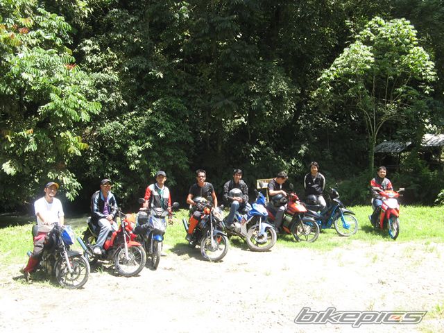    | Picture 1565398 motorcycle photo
