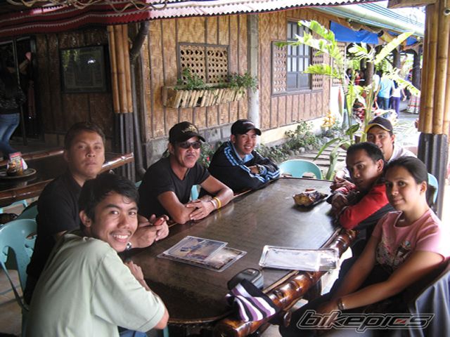    | Picture 1565400 motorcycle photo