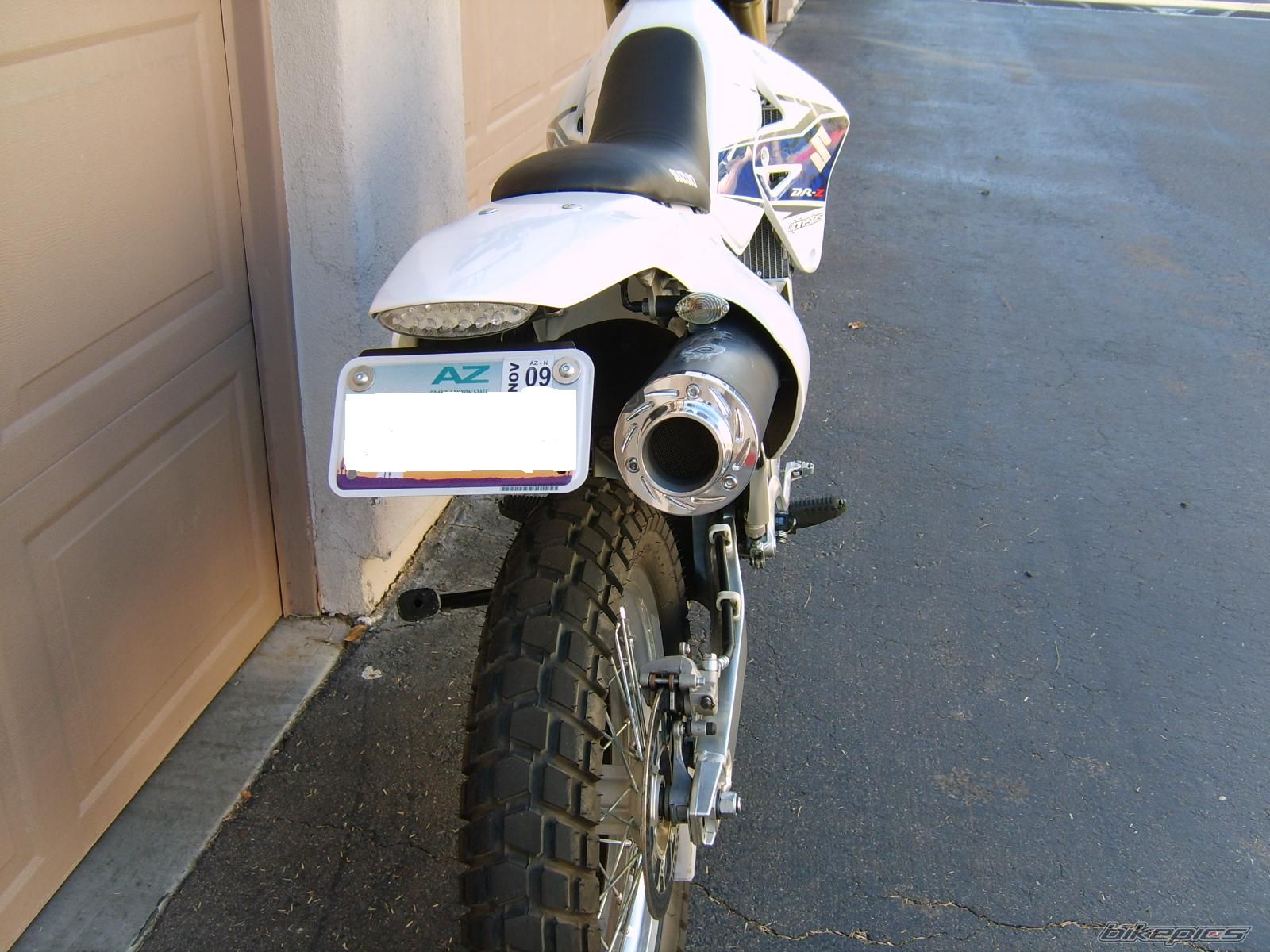 1565833 | Picture 1565833 motorcycle photo
