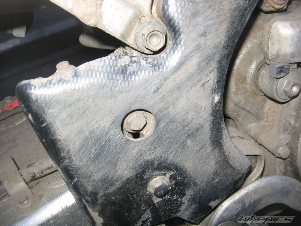    | Picture 1566011 motorcycle photo