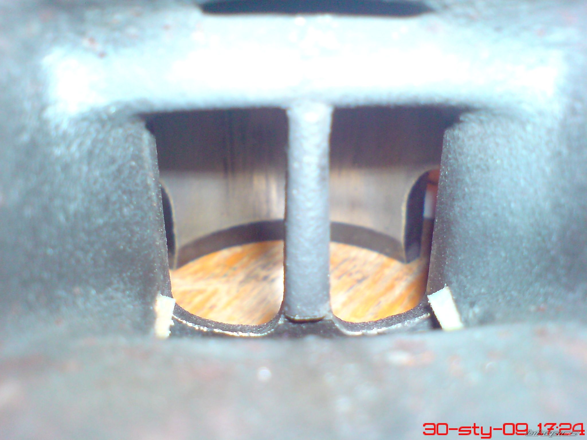    | Picture 1566273 motorcycle photo