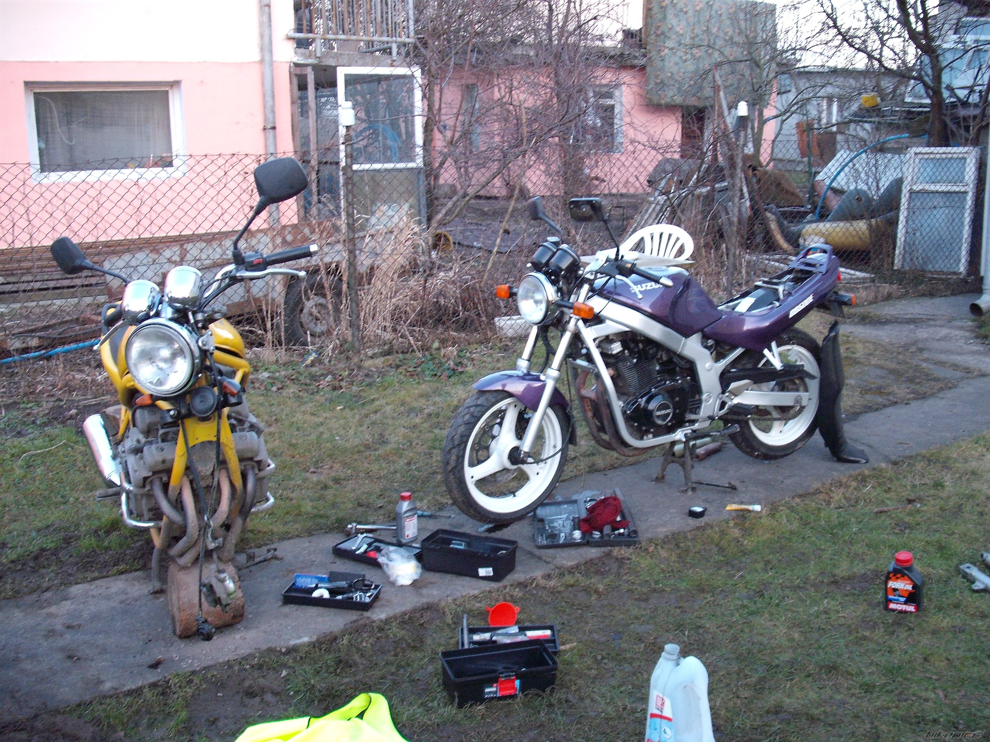    | Picture 1566443 motorcycle photo