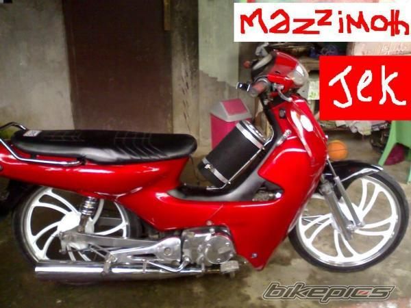   | Picture 1566654 motorcycle photo