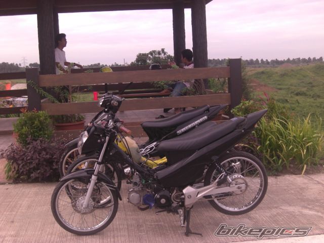 2007 YAMAHA F1 ZR | Picture 1567004 motorcycle photo