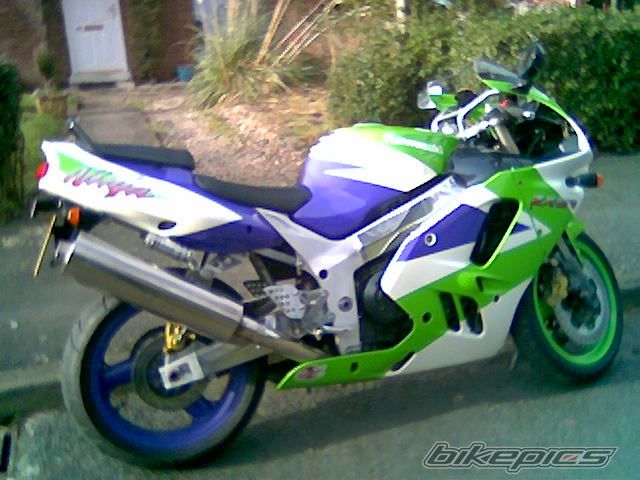 1567152 | Picture 1567152 motorcycle photo