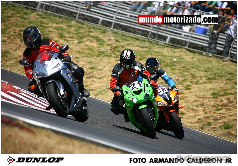 2006 HONDA CBR 600 RR | Picture 1567203 motorcycle photo