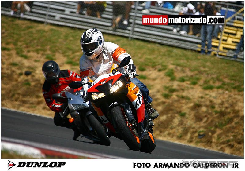 2006 HONDA CBR 600 RR | Picture 1567205 motorcycle photo