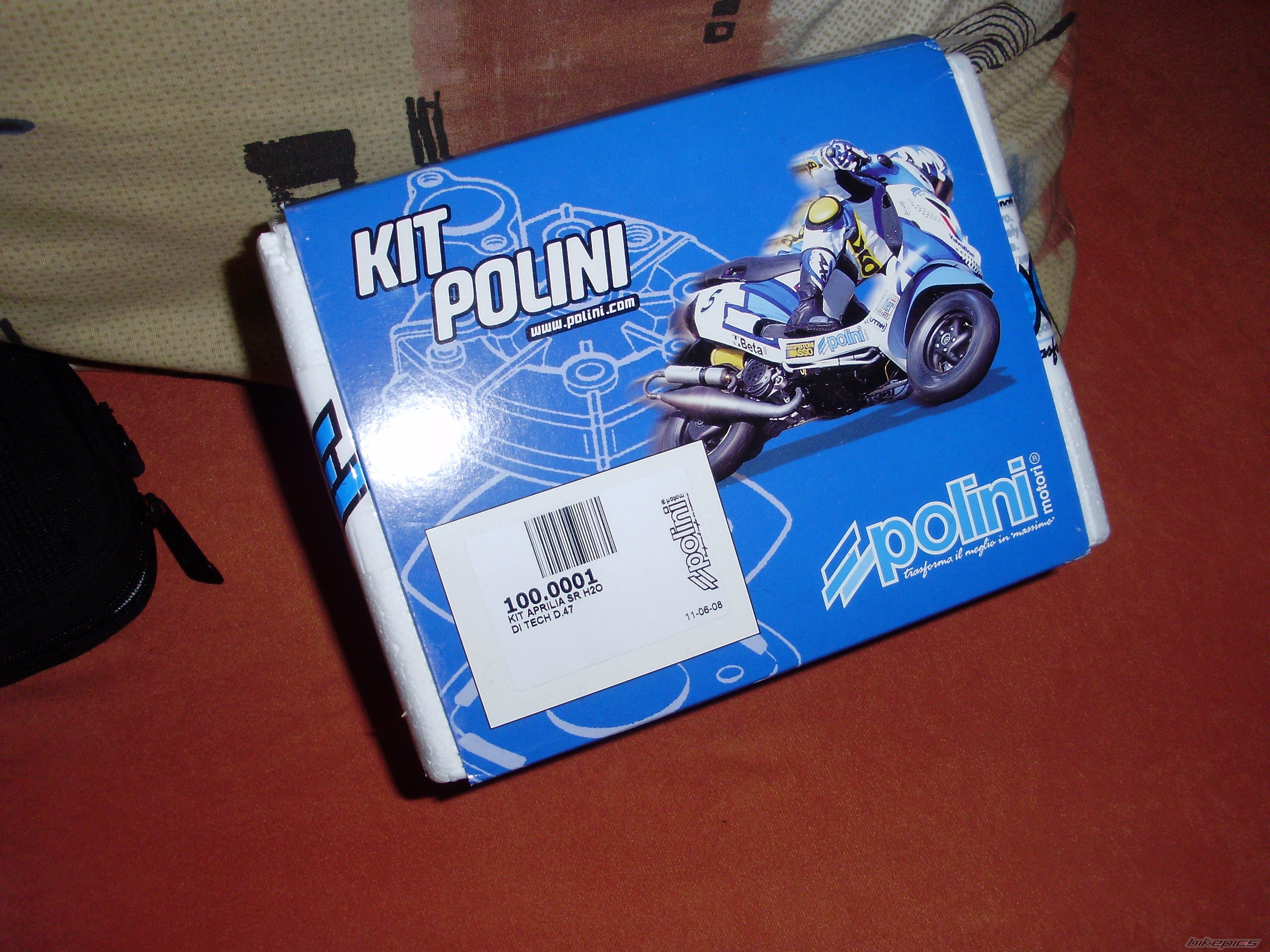    | Picture 1567424 motorcycle photo