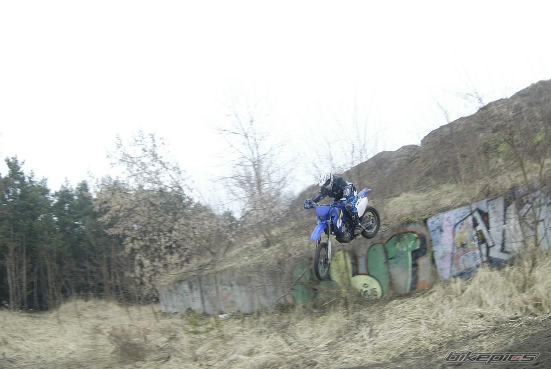    | Picture 1567684 motorcycle photo