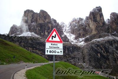 2006 BMW F 650 GS | Picture 1567689 motorcycle photo