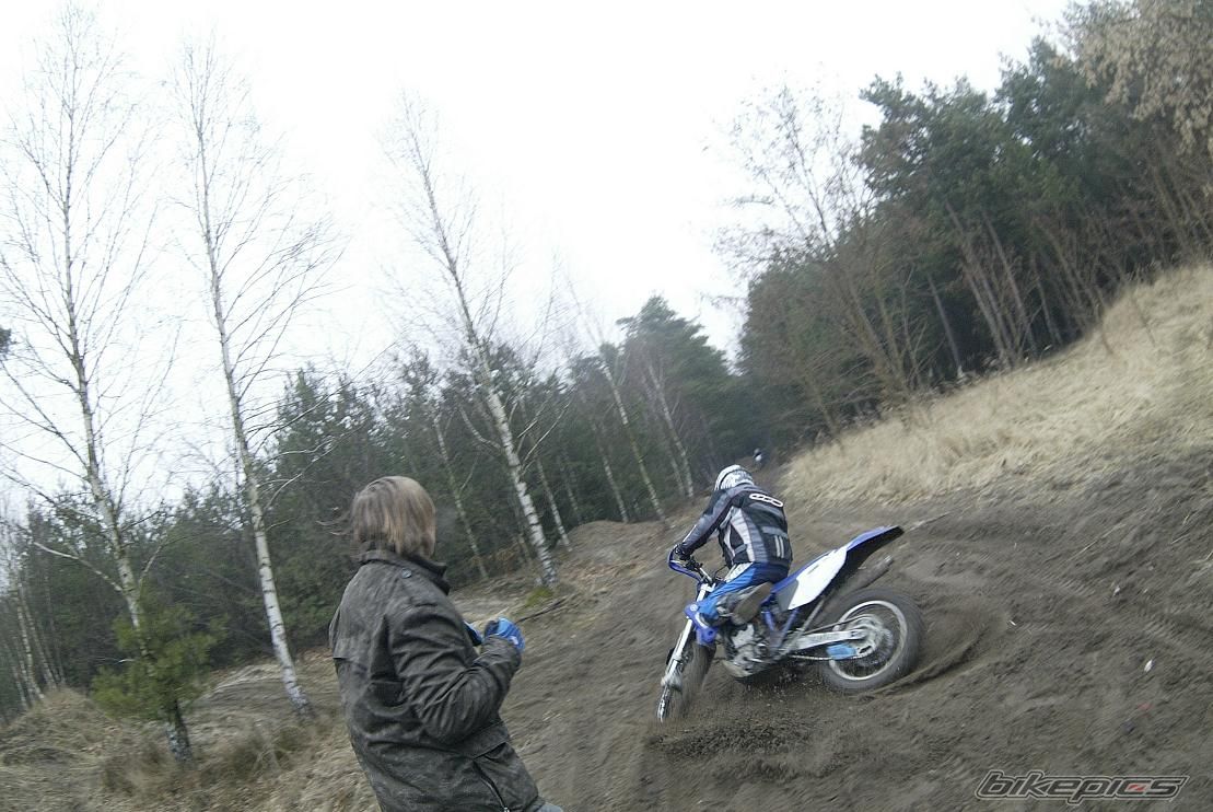   | Picture 1567760 motorcycle photo