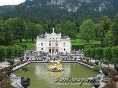 2006 BMW F 650 GS | Picture 1567762 motorcycle photo