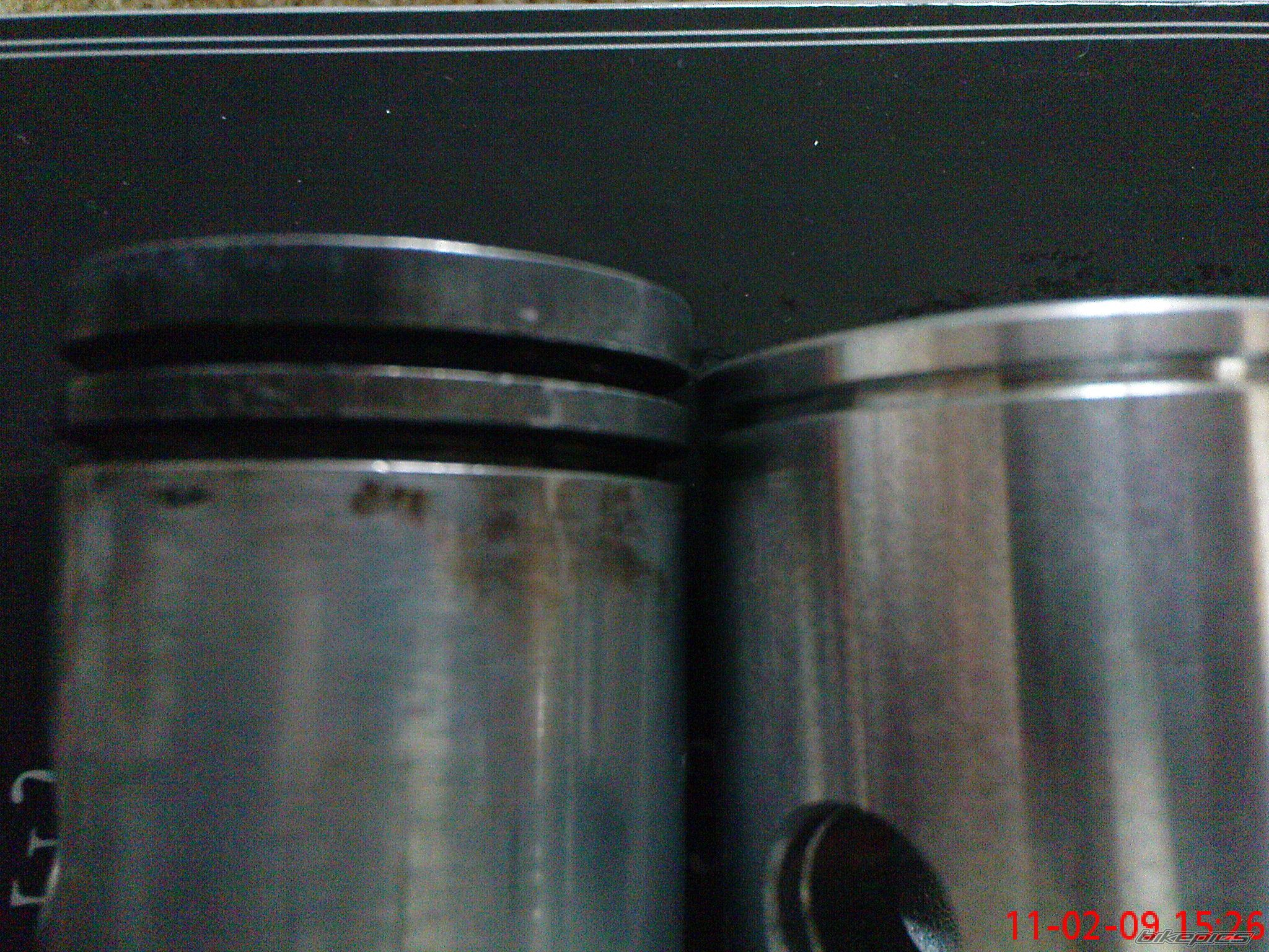 1989 SIMSON S 51 | Picture 1568411 motorcycle photo